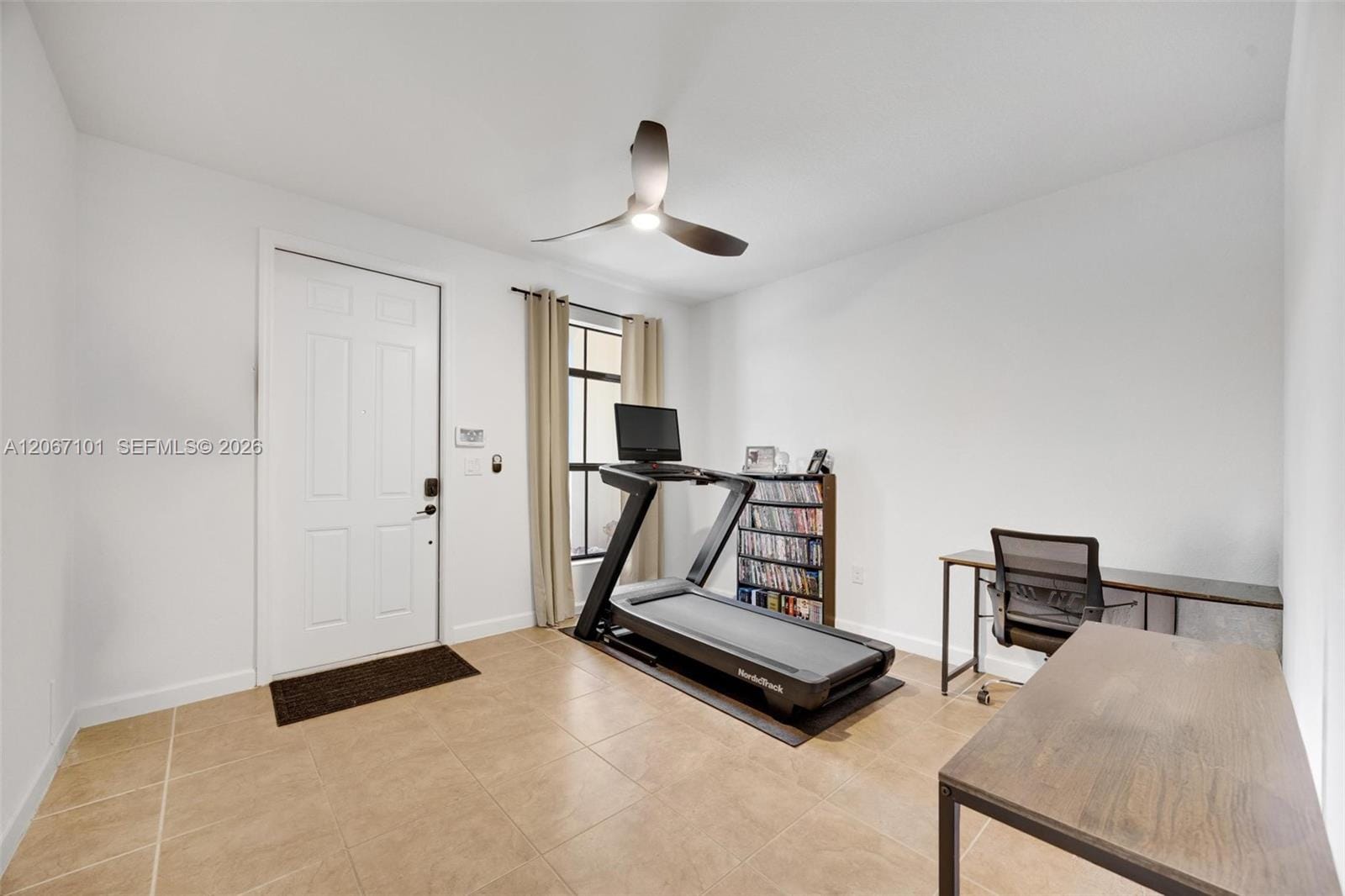 11324 SW 233rd Street — photo 4