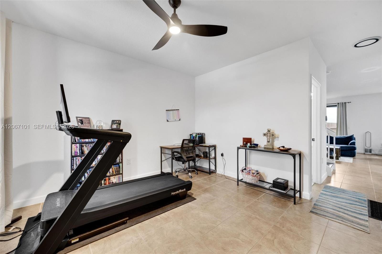 11324 SW 233rd Street — photo 5