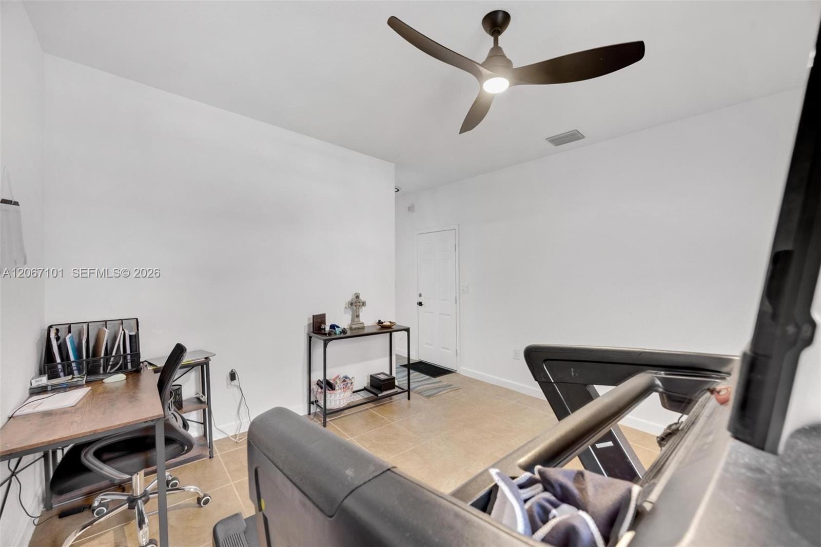 11324 SW 233rd Street — photo 6