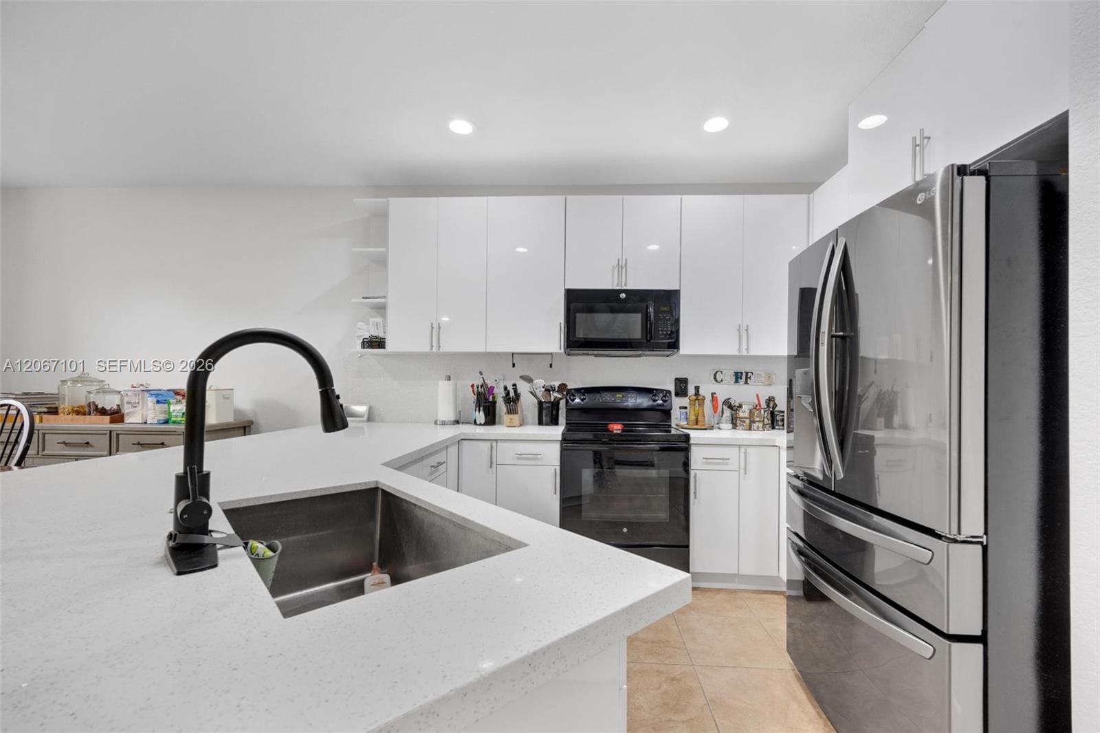 11324 SW 233rd Street — photo 7