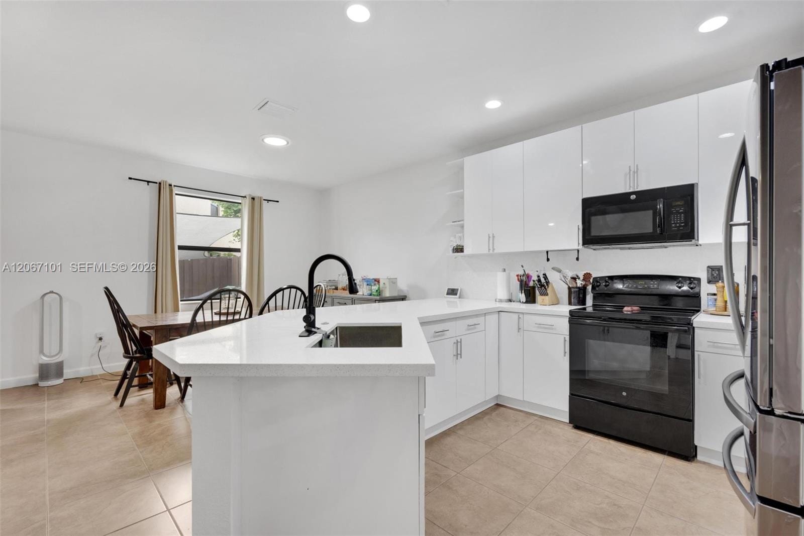 11324 SW 233rd Street — photo 8