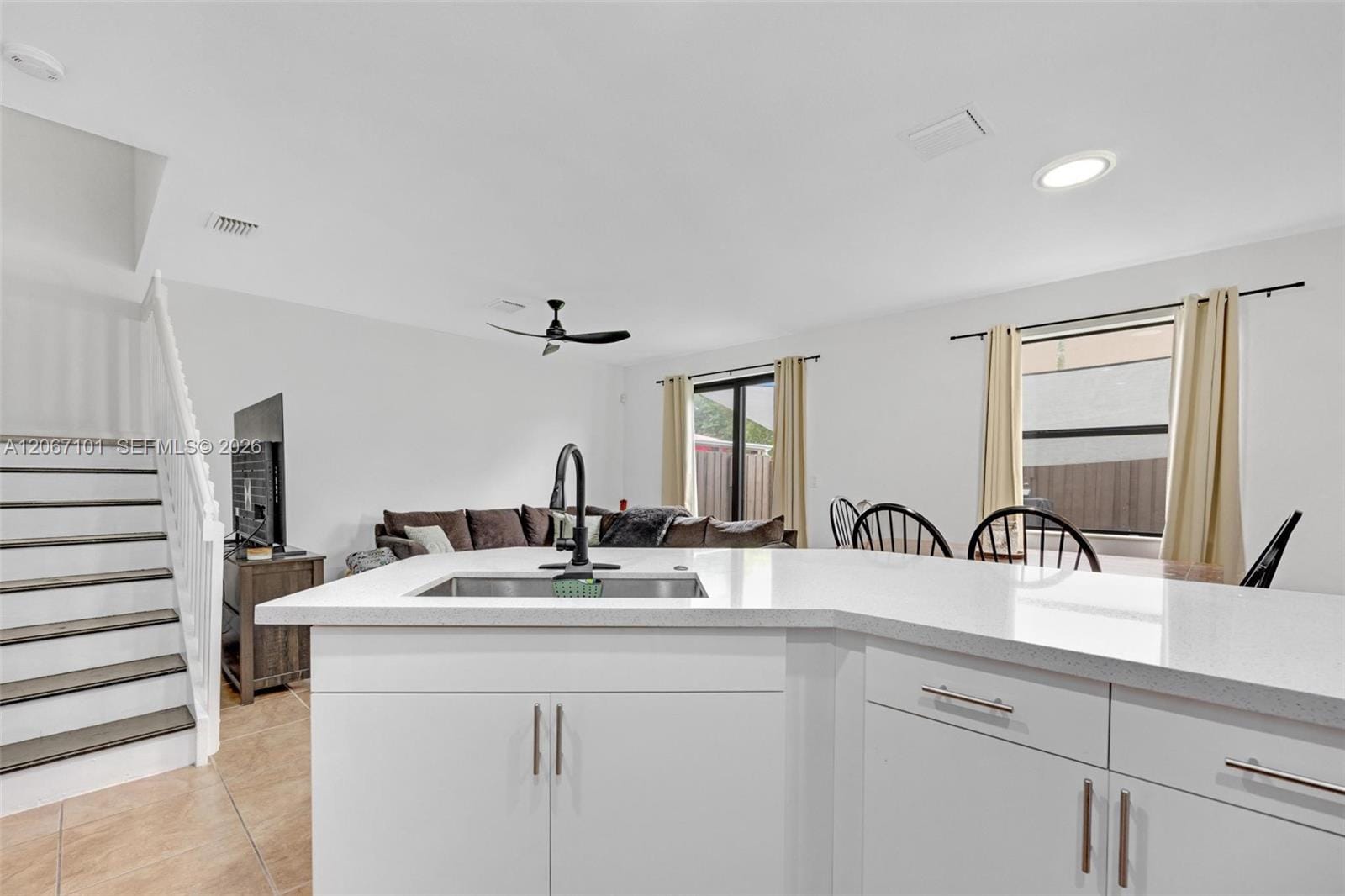 11324 SW 233rd Street — photo 9