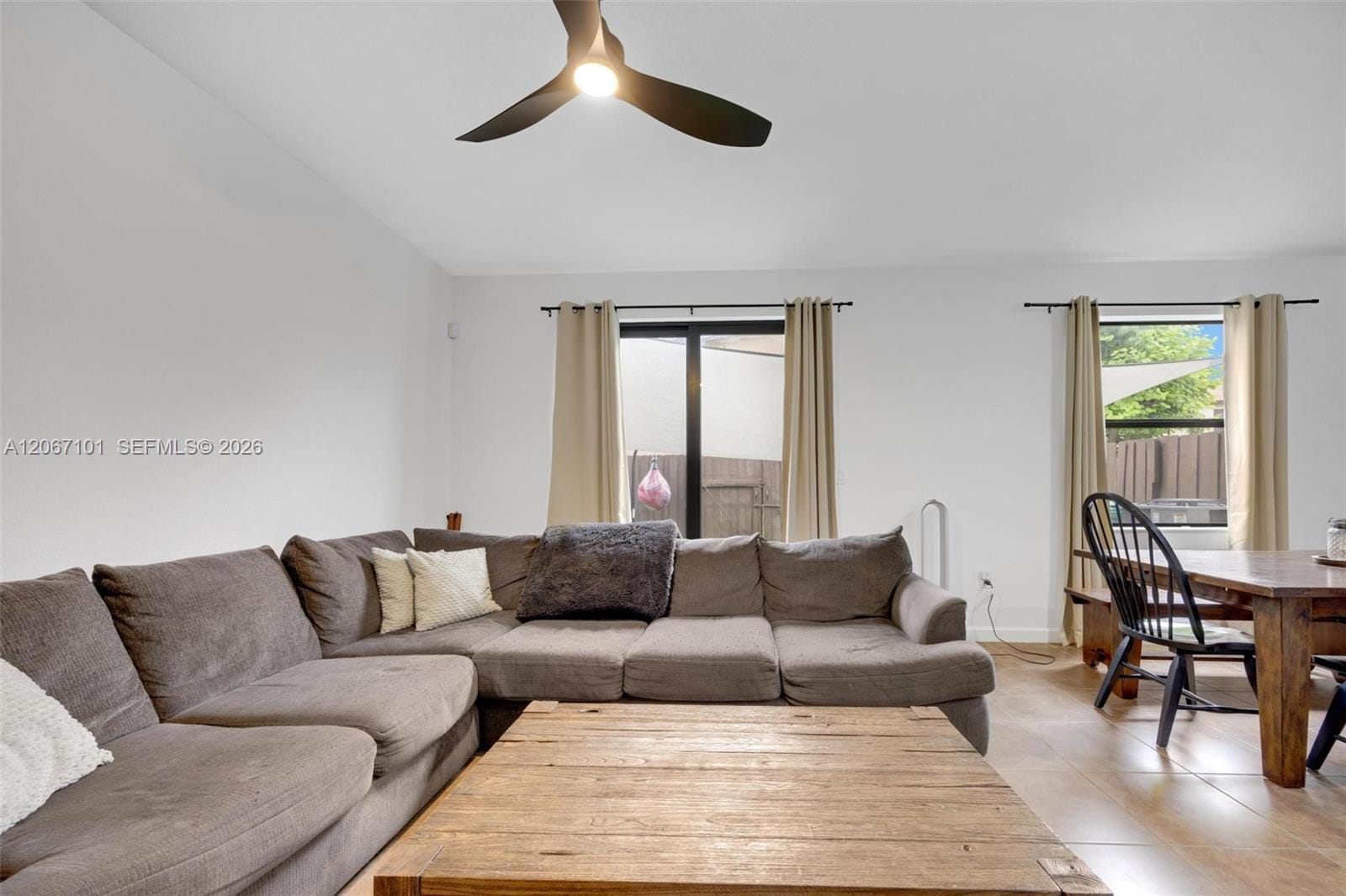 11324 SW 233rd Street — photo 10