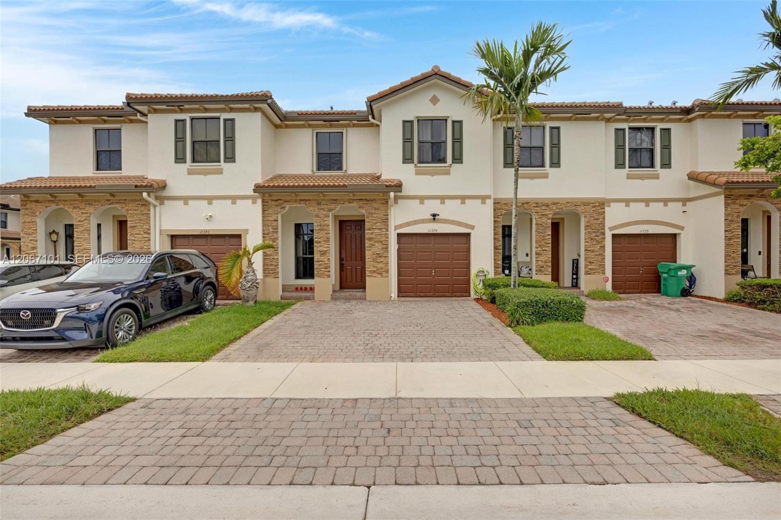 11324 SW 233rd Street, Homestead, FL 33032