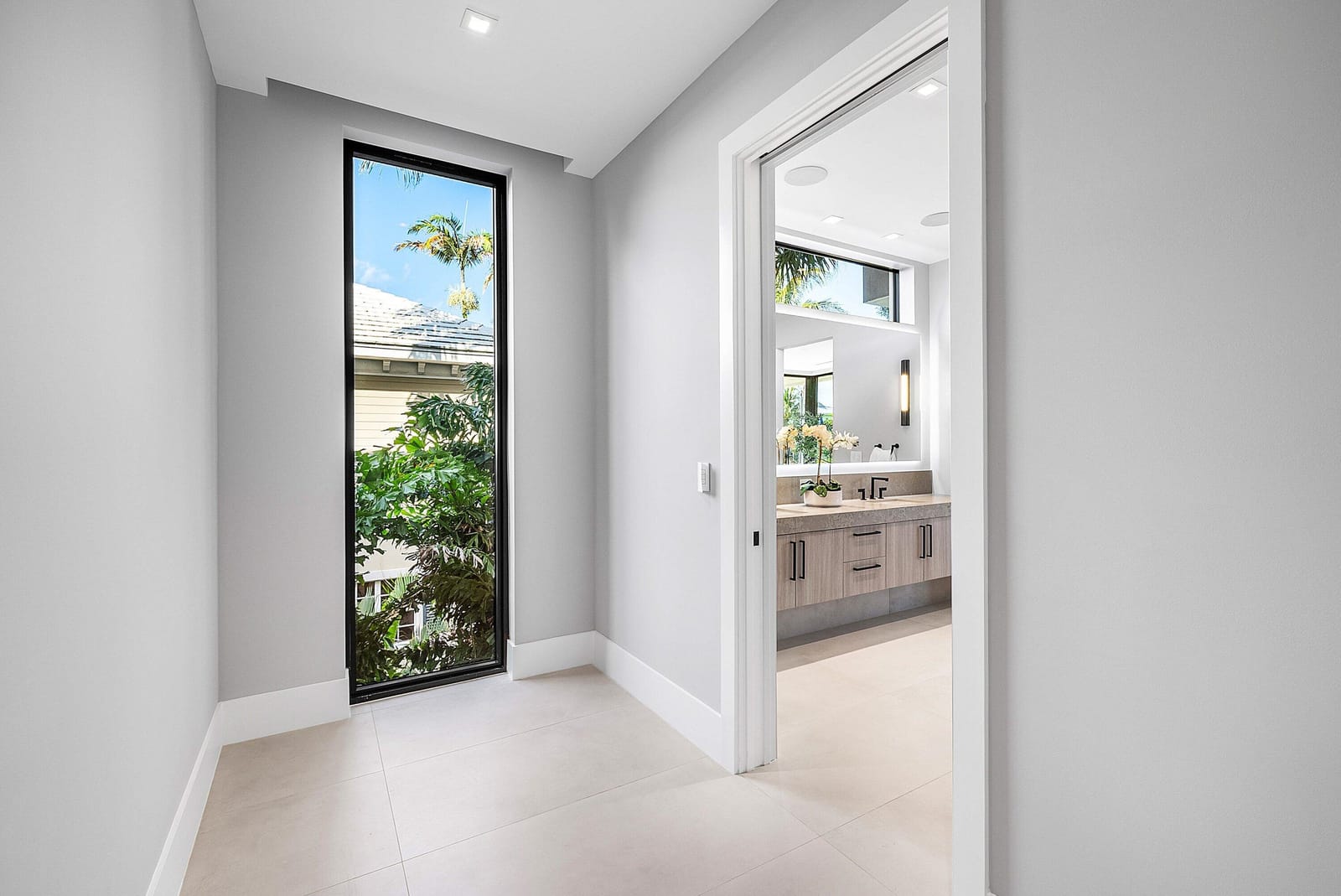 810 Andrews Avenue, Delray Beach, FL 33483 photo 29