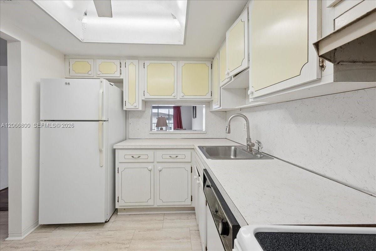 1200 Hillcrest Court 315 — photo 6