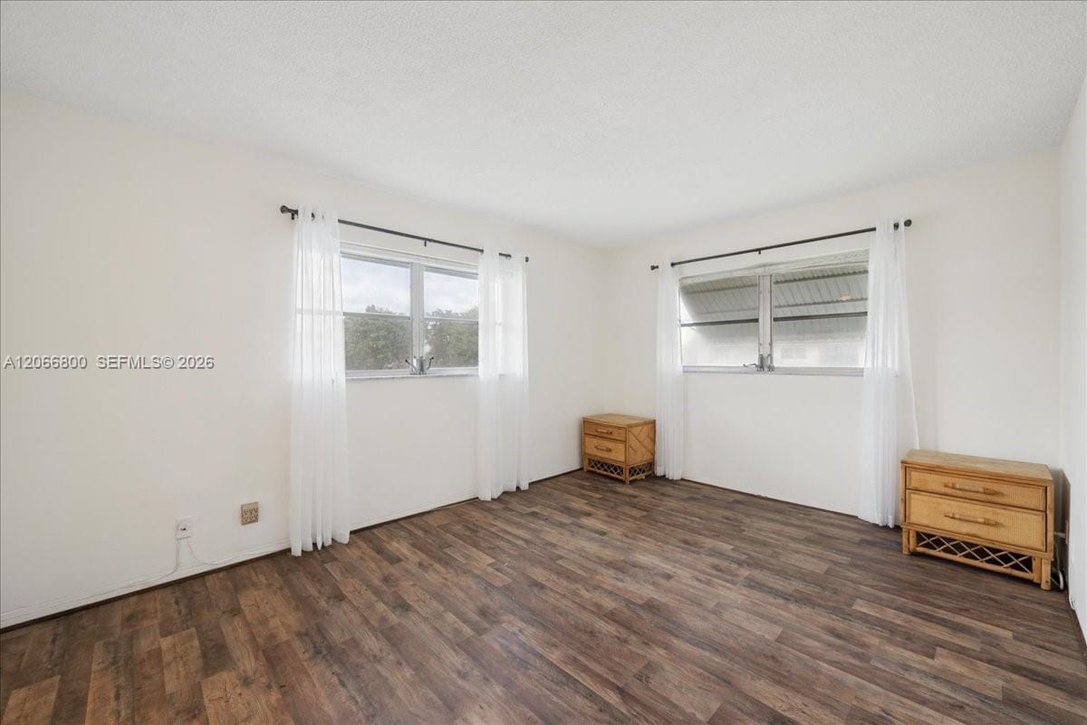 1200 Hillcrest Court 315 — photo 7
