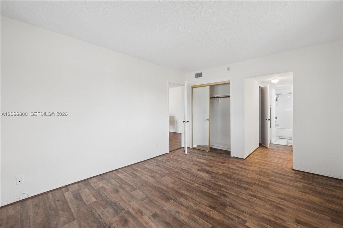 1200 Hillcrest Court 315 — photo 8