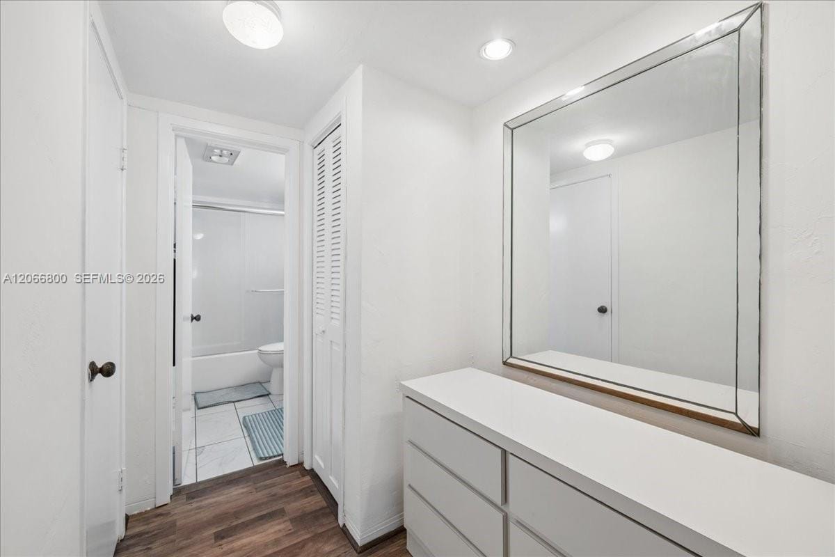 1200 Hillcrest Court 315 — photo 10