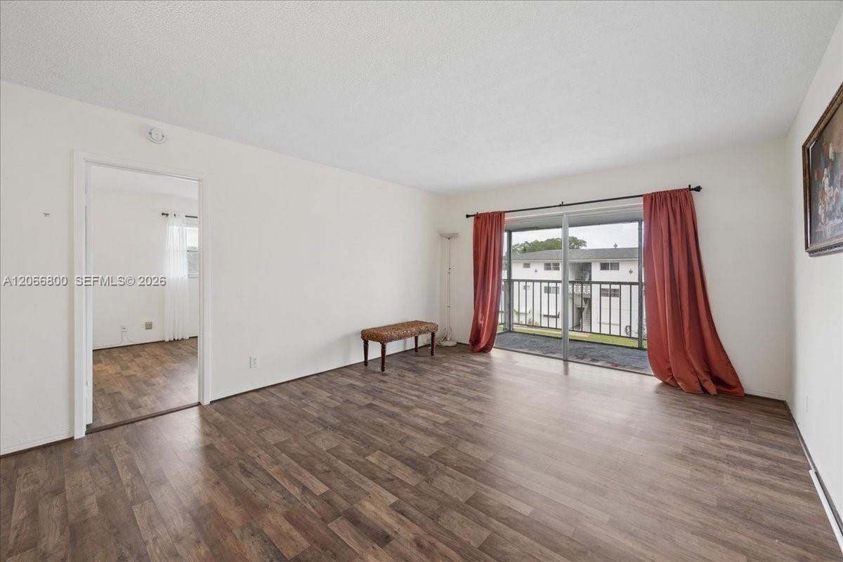 1200 Hillcrest Court 315, Hollywood, FL 33021