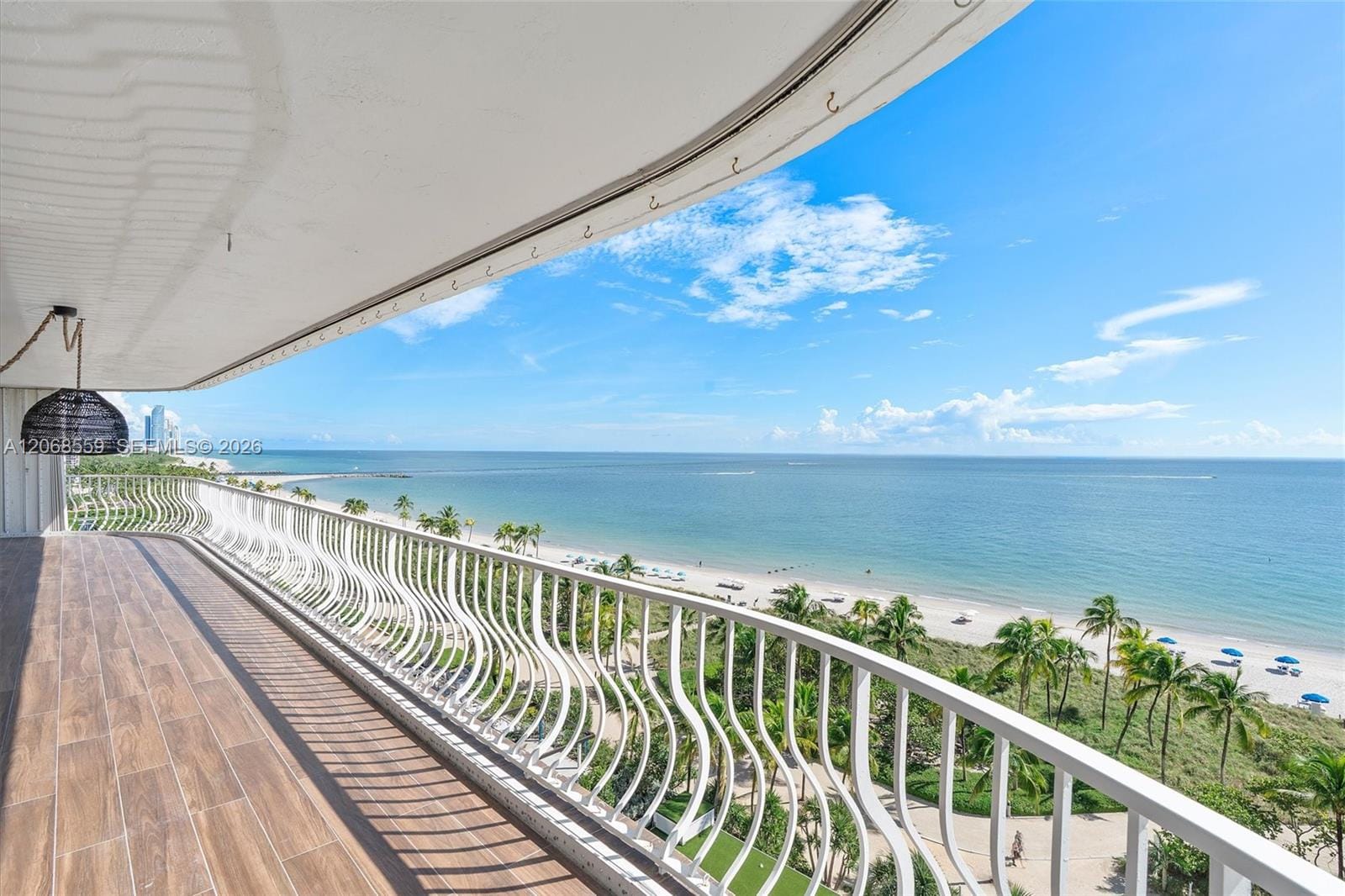 10155 Collins Avenue 902, Bal Harbour, FL 33154 photo 1