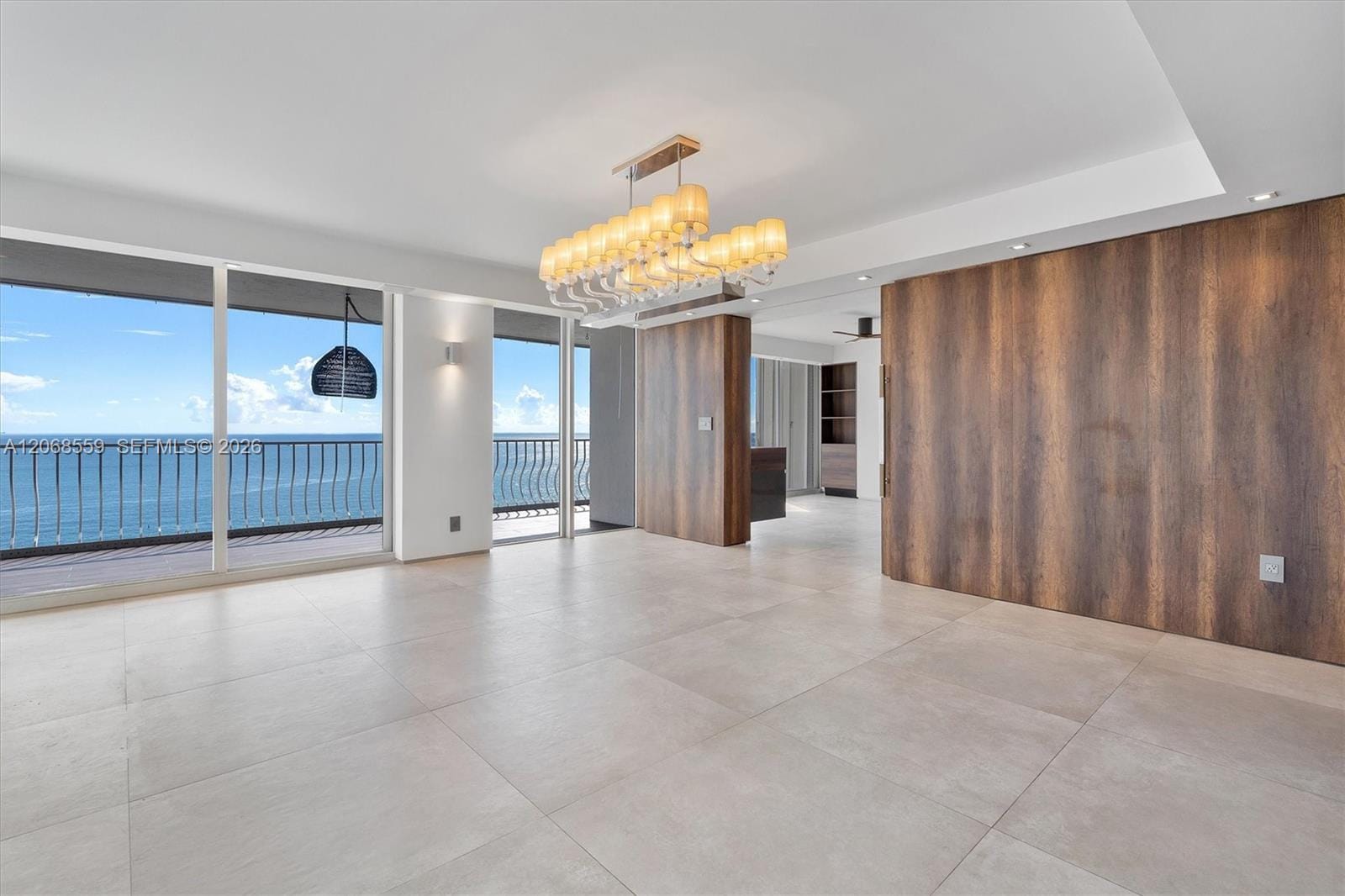 10155 Collins Avenue 902, Bal Harbour, FL 33154 photo 2
