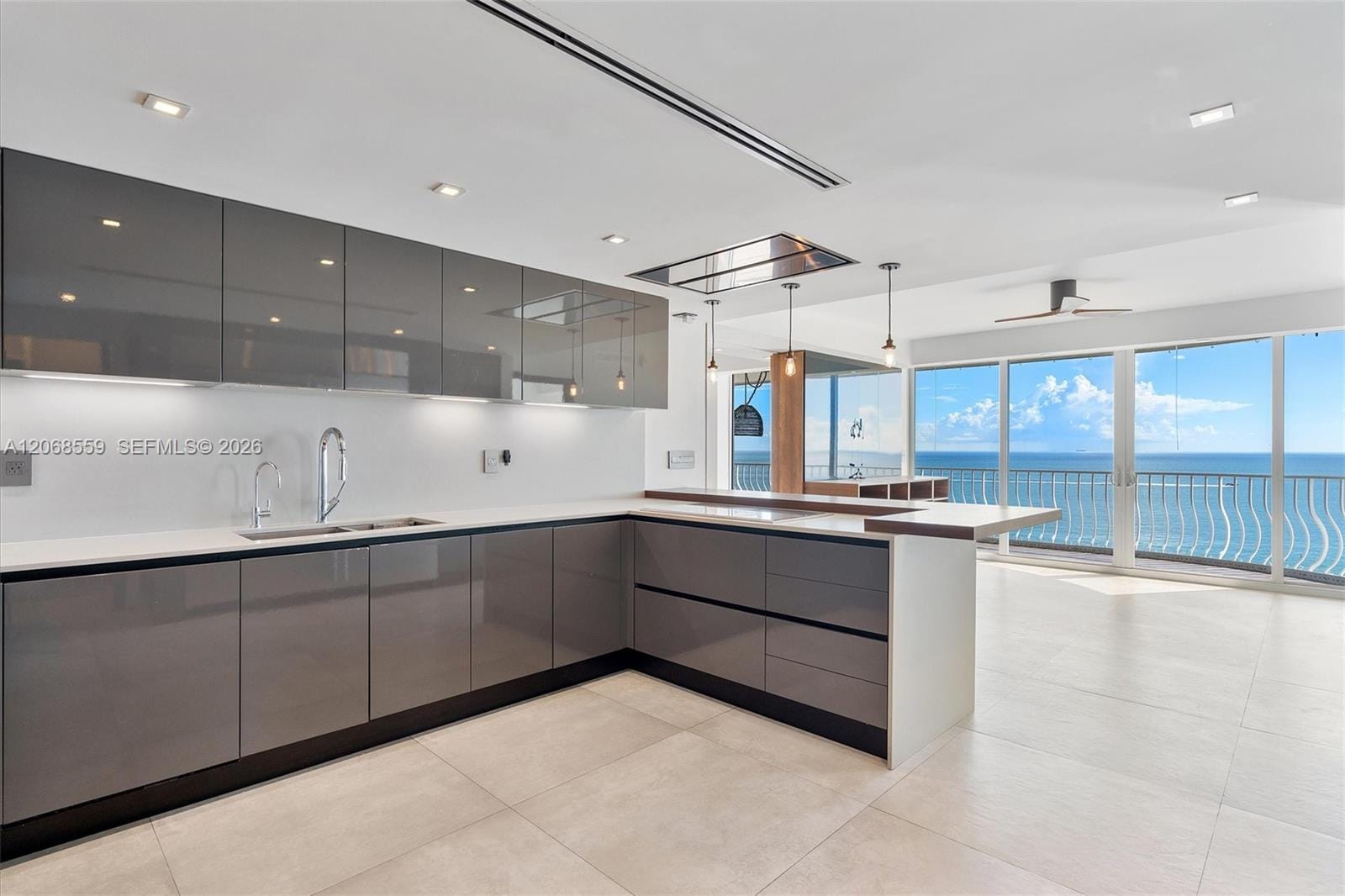 10155 Collins Avenue 902, Bal Harbour, FL 33154 photo 11