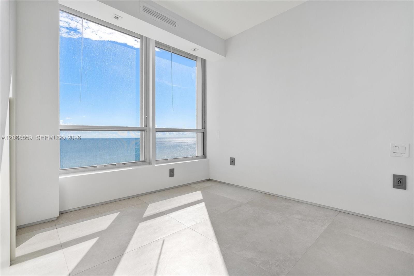 10155 Collins Avenue 902, Bal Harbour, FL 33154 photo 12