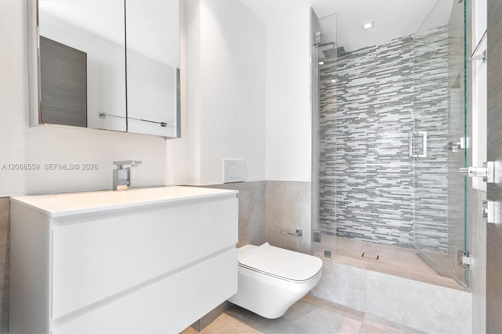 10155 Collins Avenue 902, Bal Harbour, FL 33154 photo 13