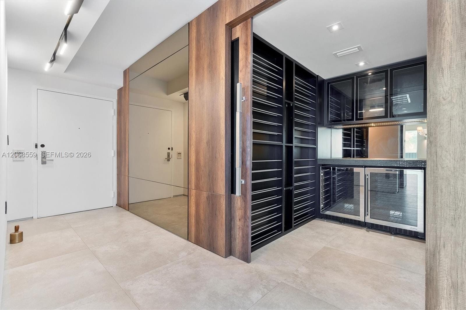 10155 Collins Avenue 902, Bal Harbour, FL 33154 photo 14