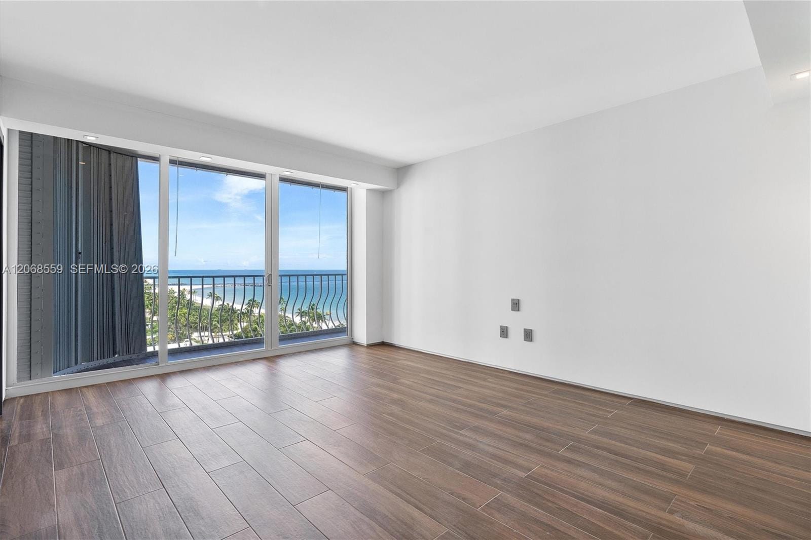 10155 Collins Avenue 902, Bal Harbour, FL 33154 photo 18