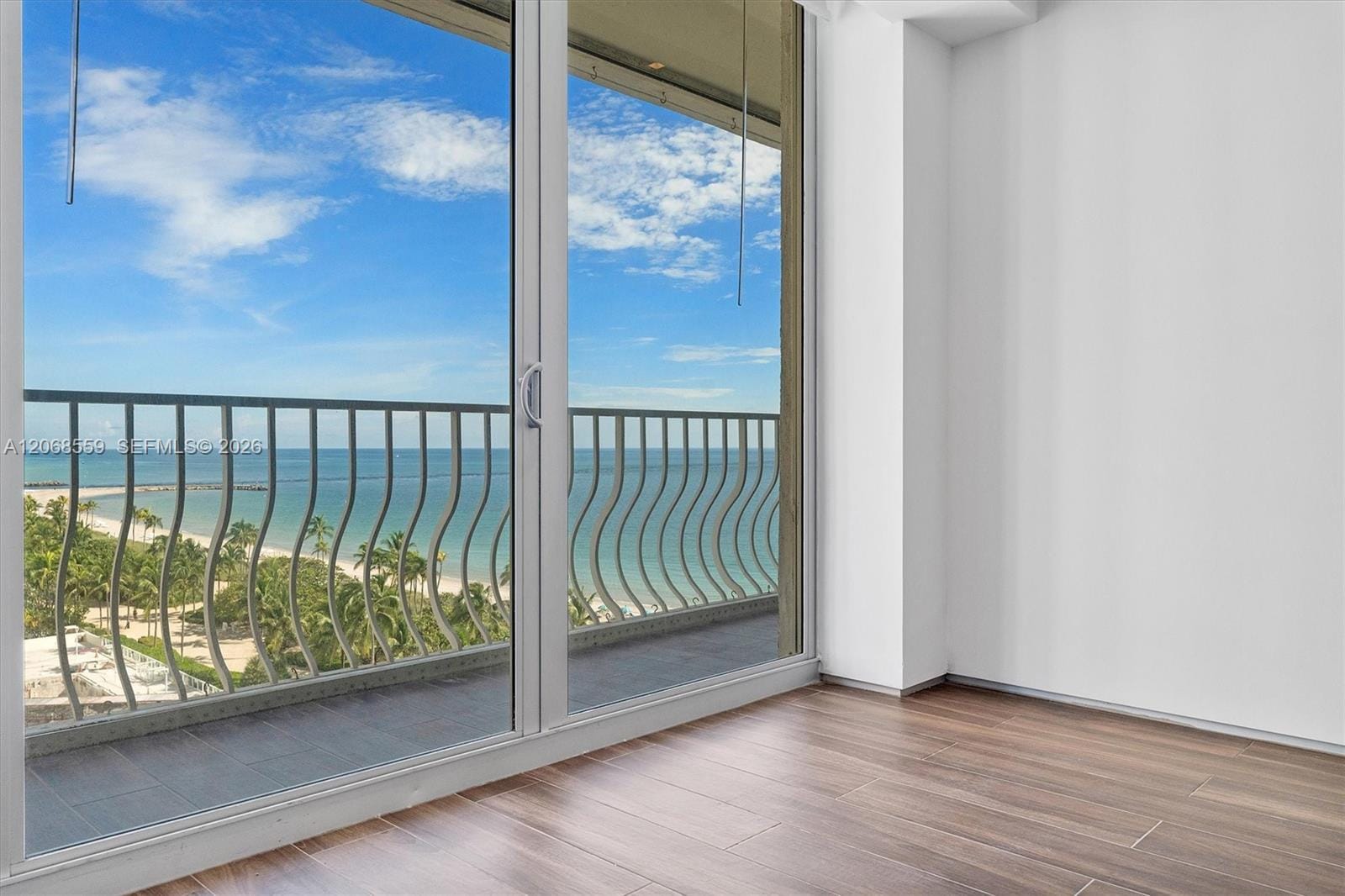 10155 Collins Avenue 902, Bal Harbour, FL 33154 photo 19