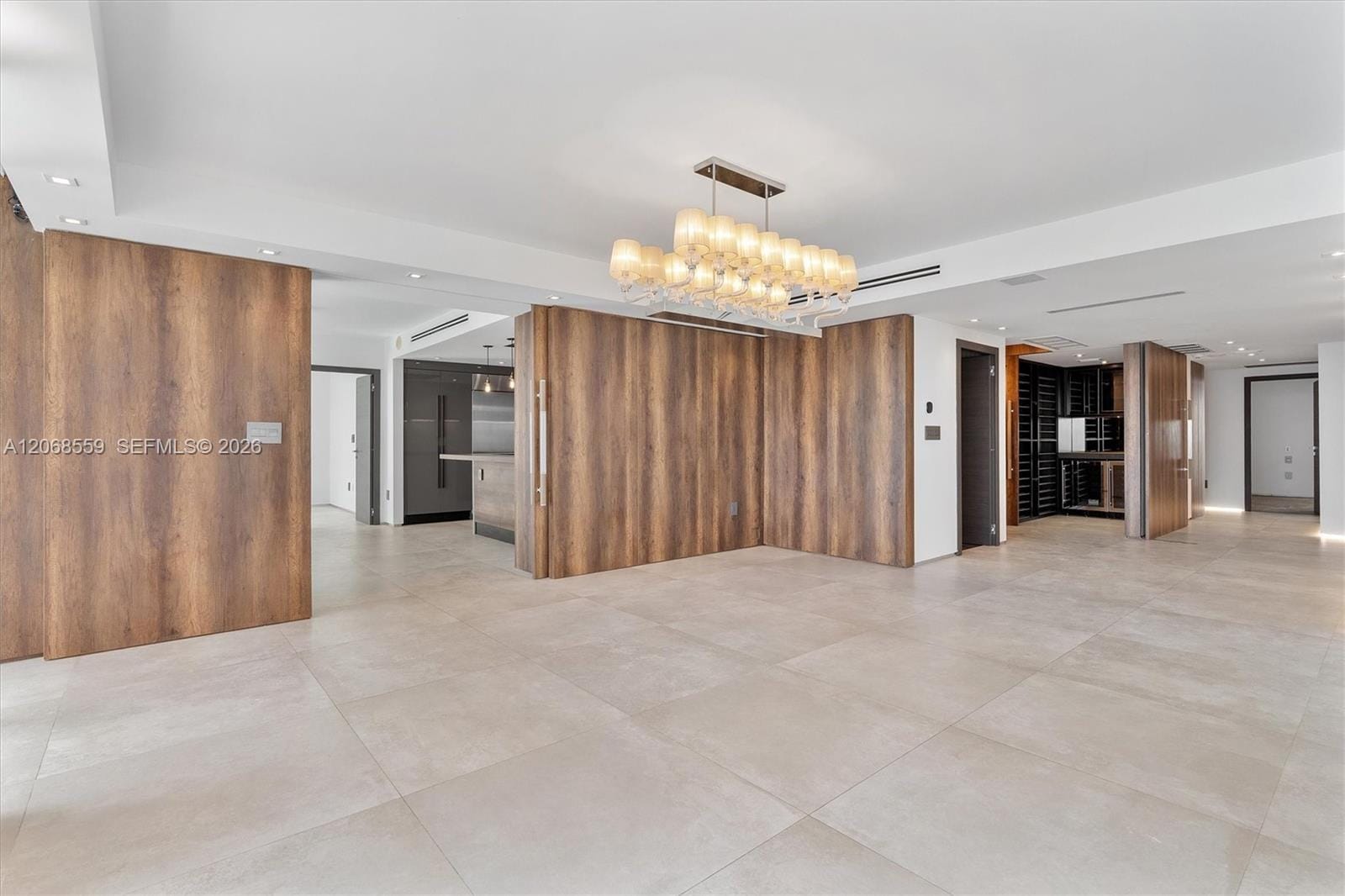 10155 Collins Avenue 902, Bal Harbour, FL 33154 photo 3