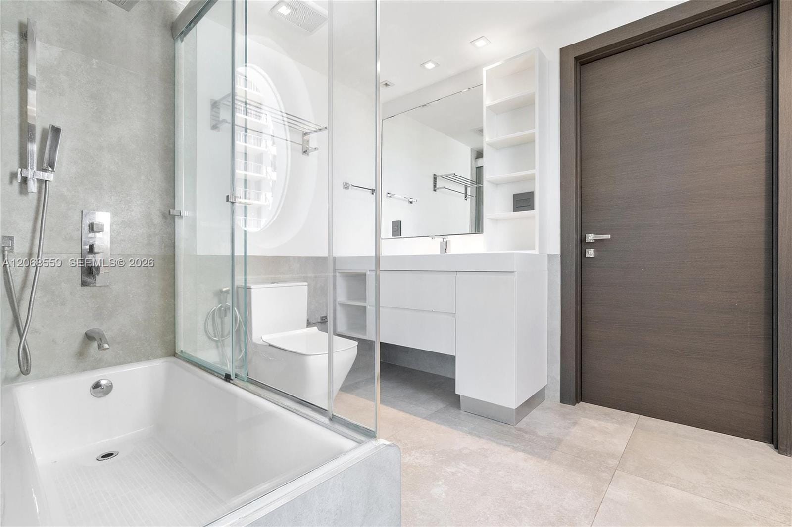 10155 Collins Avenue 902, Bal Harbour, FL 33154 photo 21