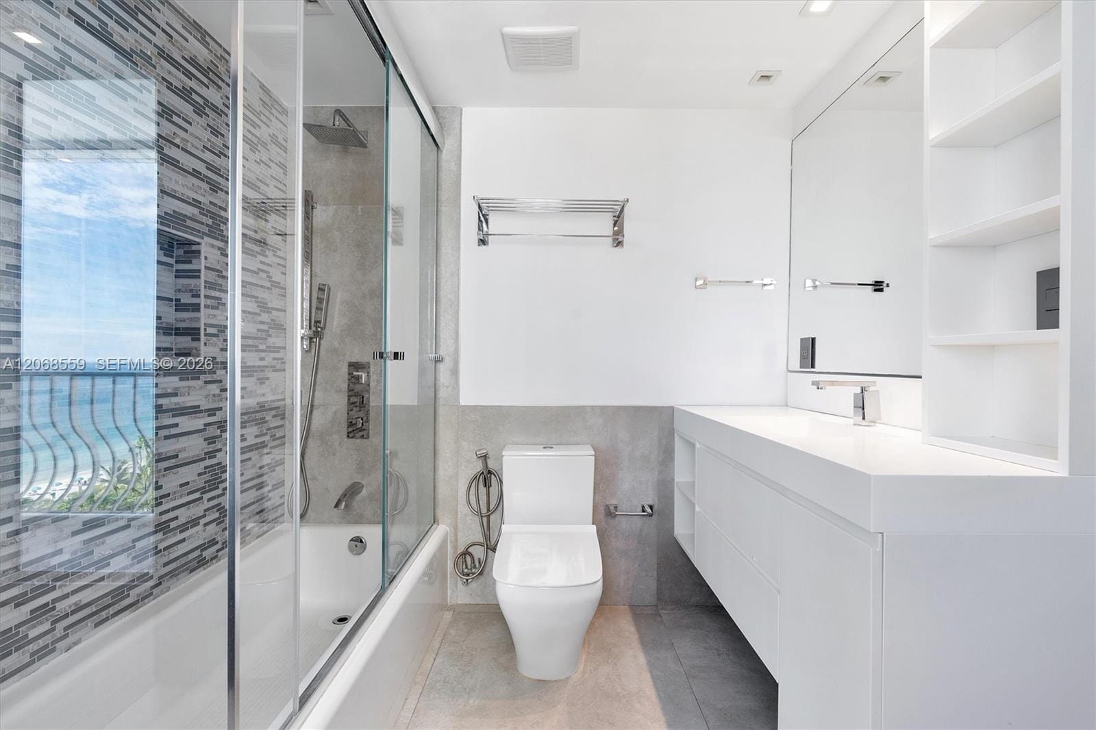10155 Collins Avenue 902, Bal Harbour, FL 33154 photo 22