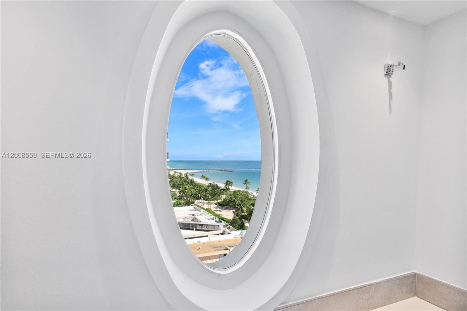 10155 Collins Avenue 902, Bal Harbour, FL 33154 photo 23