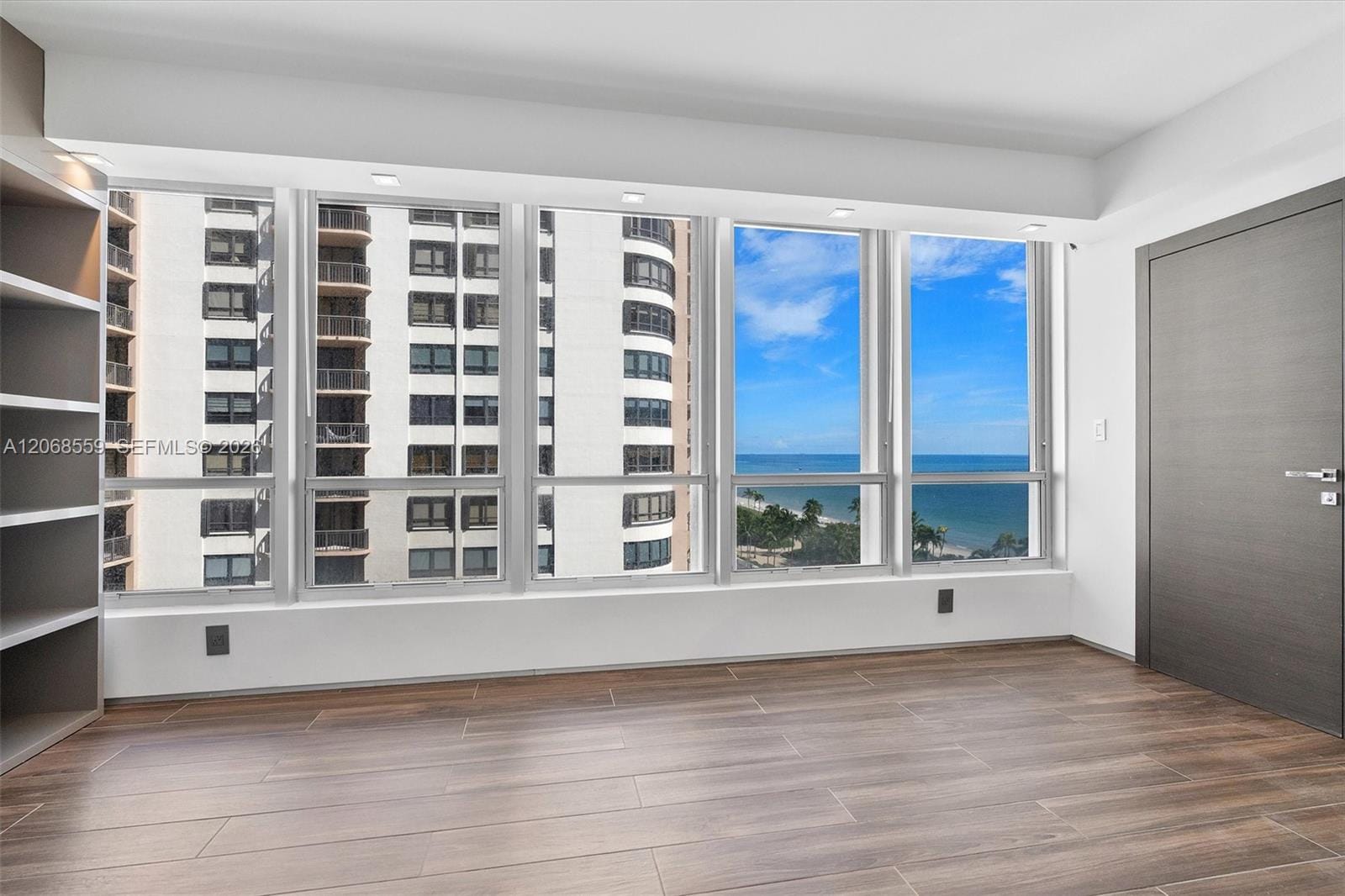 10155 Collins Avenue 902, Bal Harbour, FL 33154 photo 24