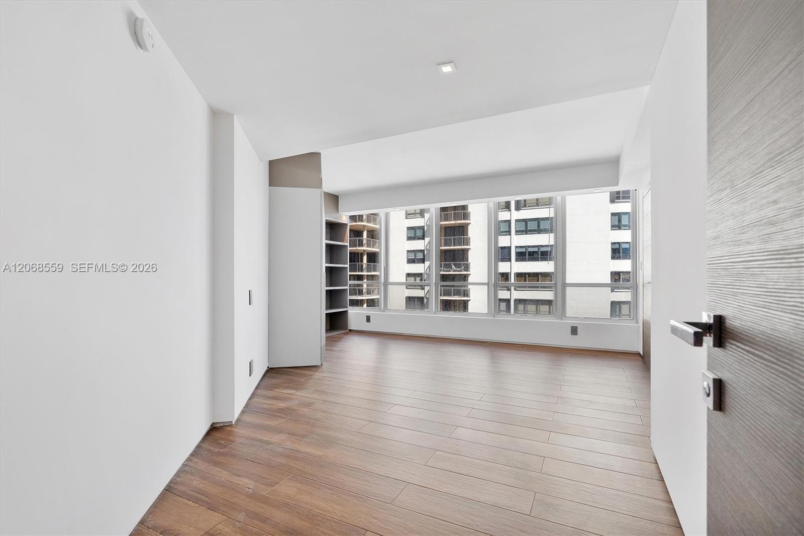 10155 Collins Avenue 902, Bal Harbour, FL 33154 photo 25