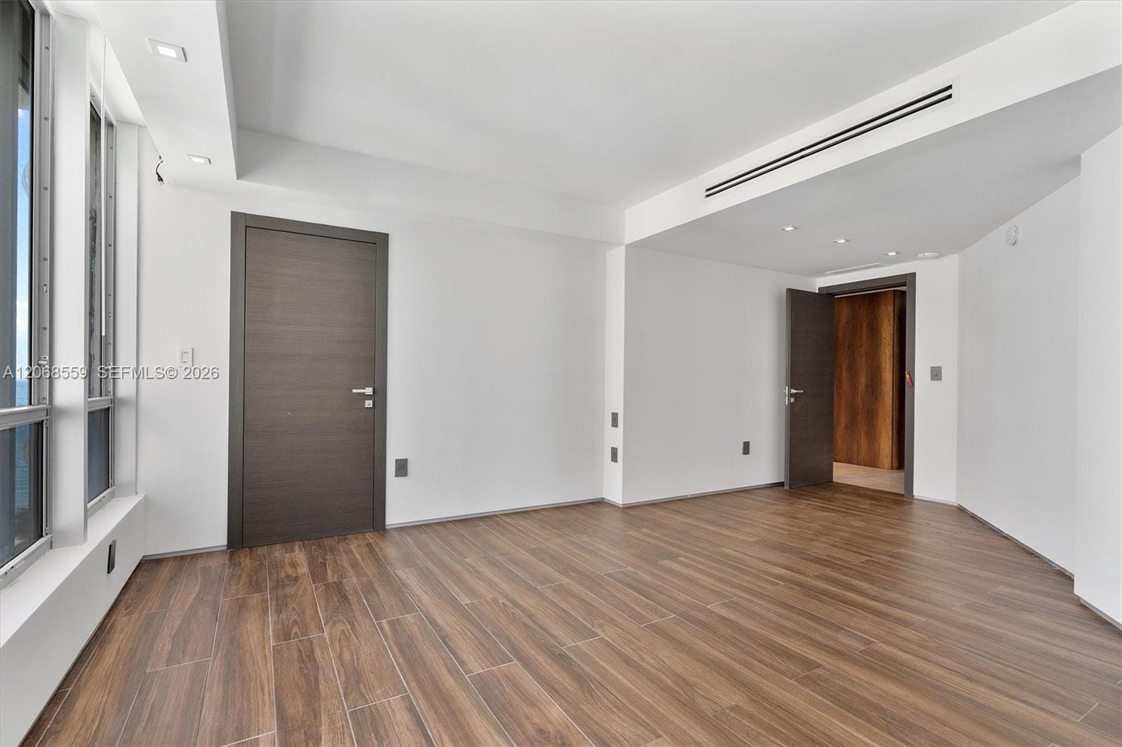 10155 Collins Avenue 902, Bal Harbour, FL 33154 photo 26