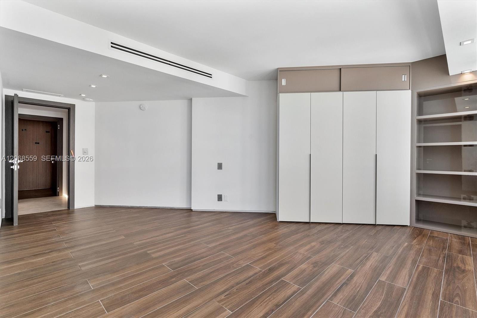 10155 Collins Avenue 902, Bal Harbour, FL 33154 photo 27
