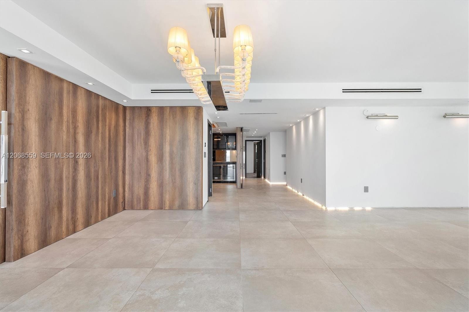 10155 Collins Avenue 902, Bal Harbour, FL 33154 photo 4