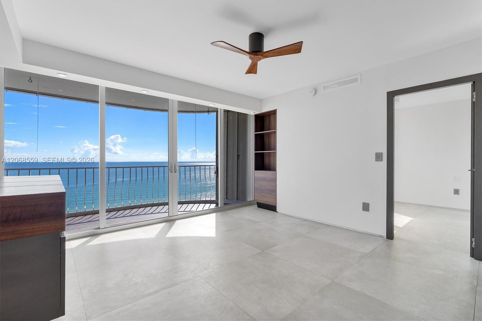 10155 Collins Avenue 902, Bal Harbour, FL 33154 photo 5