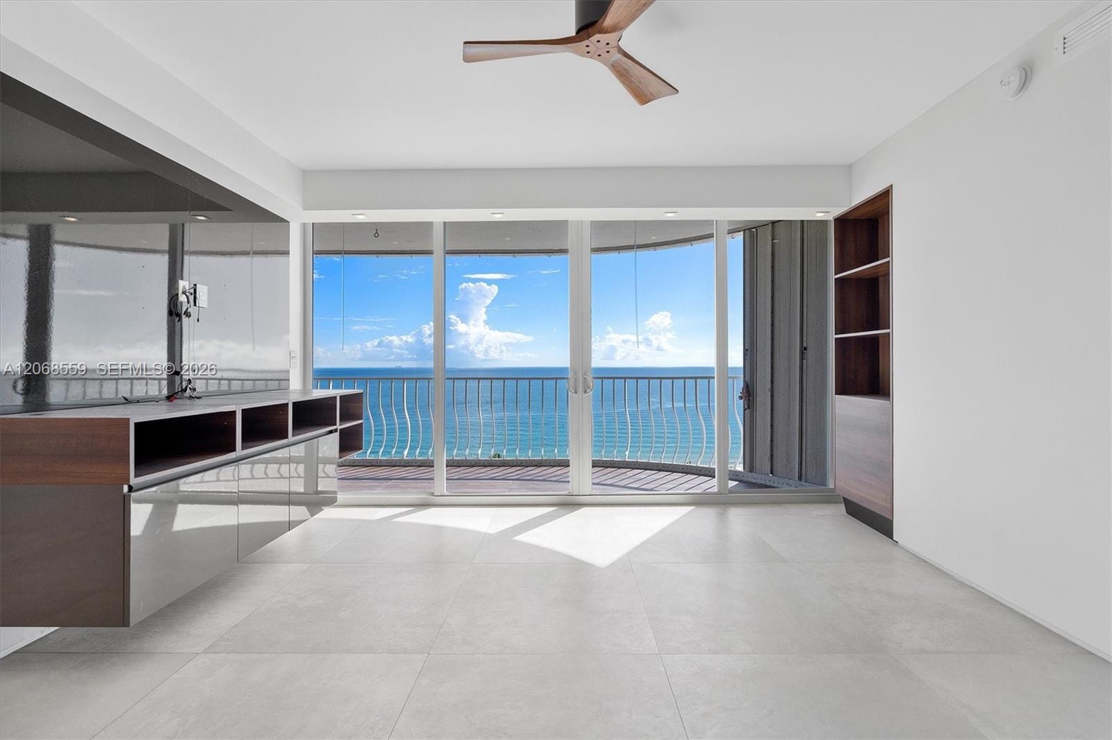10155 Collins Avenue 902, Bal Harbour, FL 33154 photo 6
