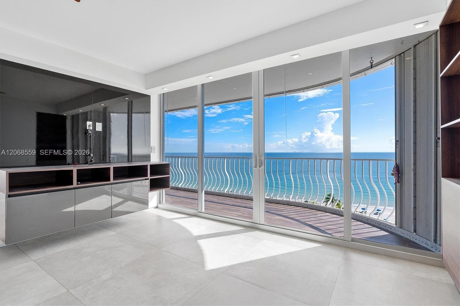 10155 Collins Avenue 902, Bal Harbour, FL 33154 photo 7