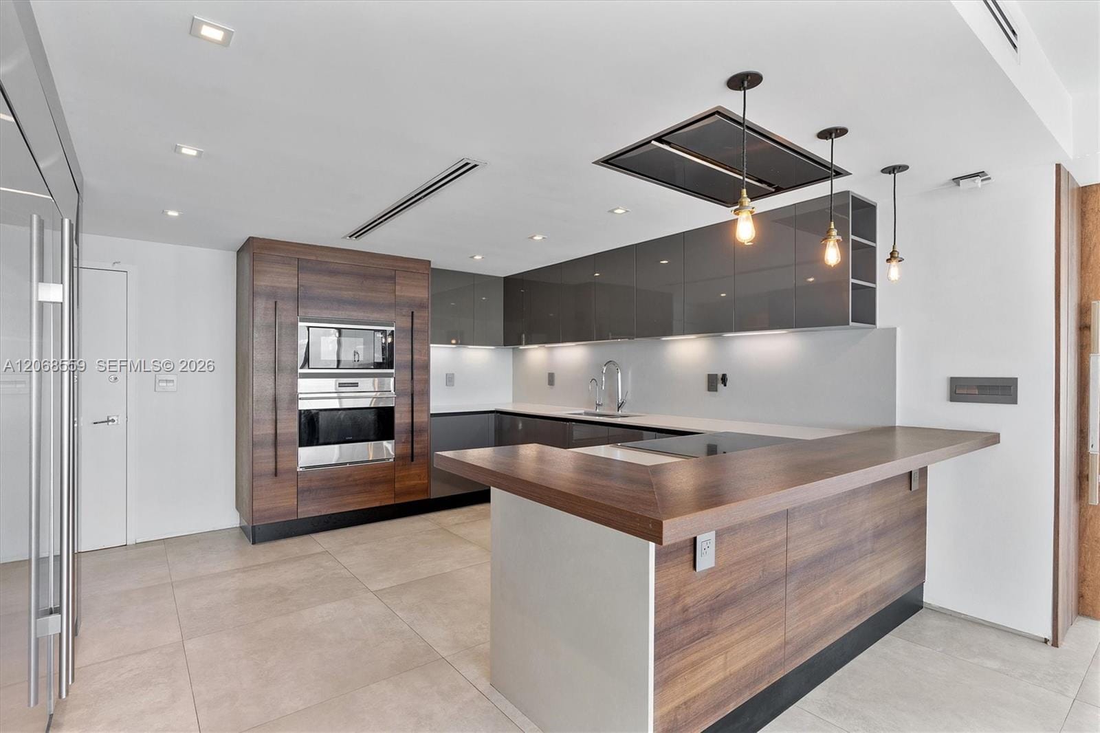 10155 Collins Avenue 902, Bal Harbour, FL 33154 photo 9