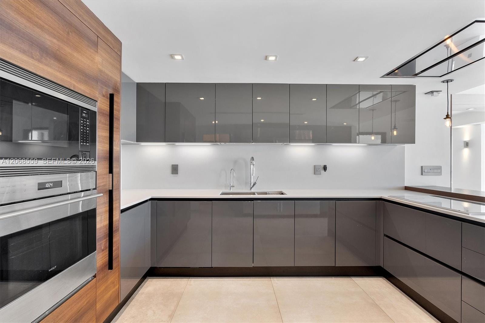 10155 Collins Avenue 902, Bal Harbour, FL 33154 photo 10