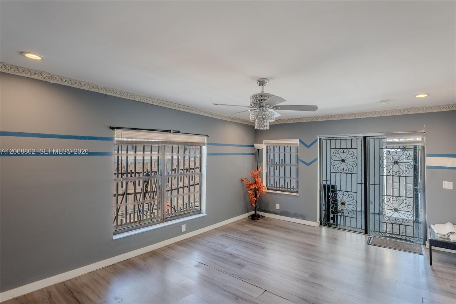 3311 NW 16th Terrace, Miami, FL 33125 photo 2