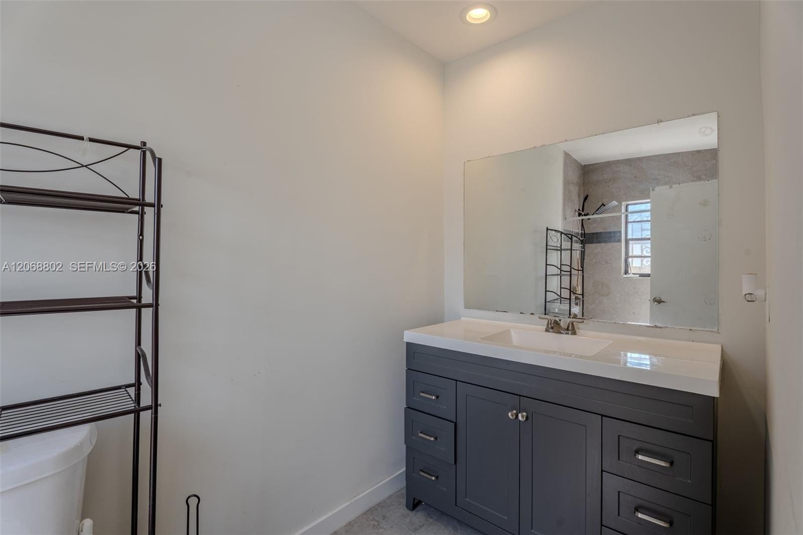 3311 NW 16th Terrace, Miami, FL 33125 photo 5