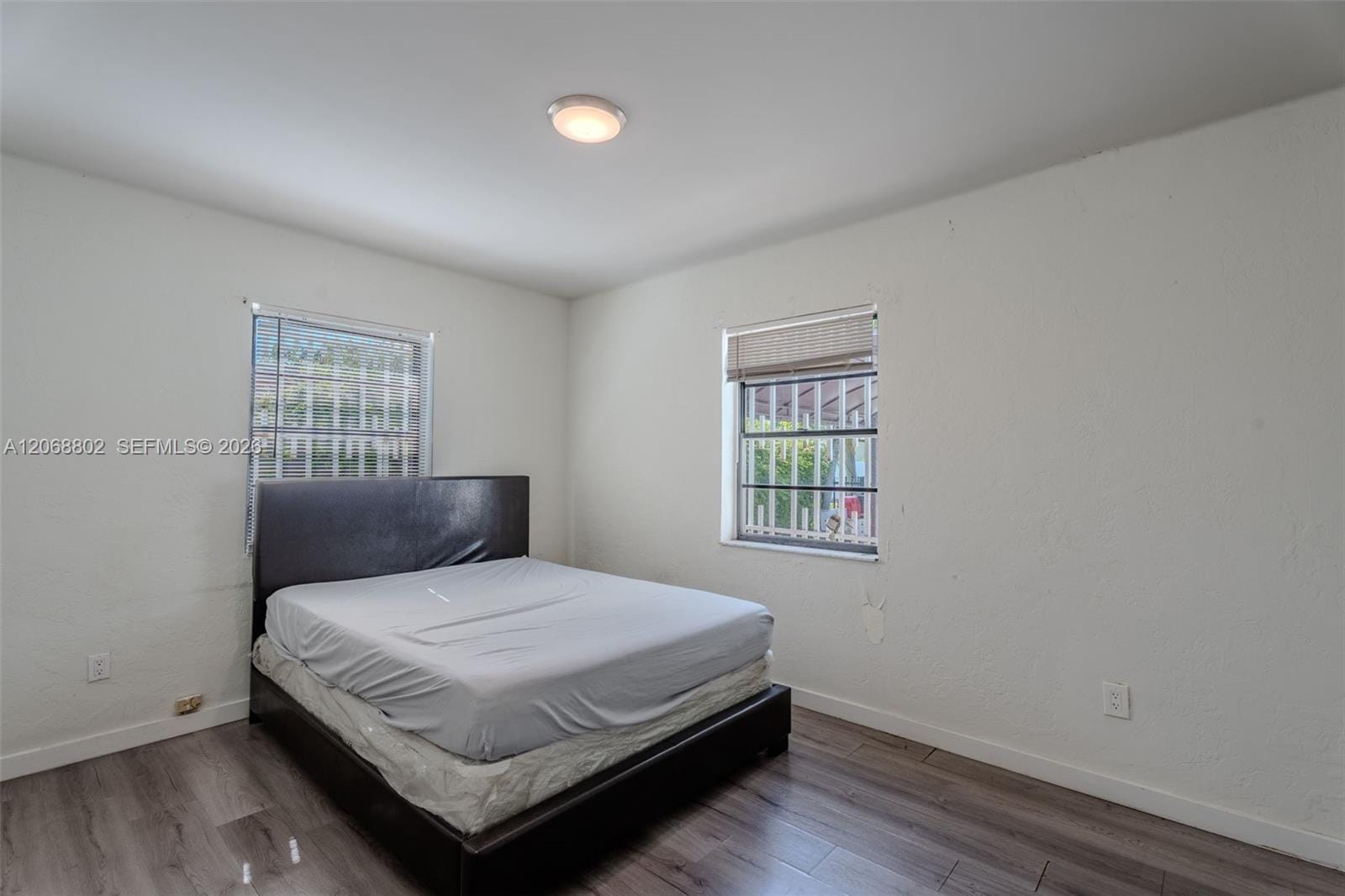 3311 NW 16th Terrace, Miami, FL 33125 photo 6