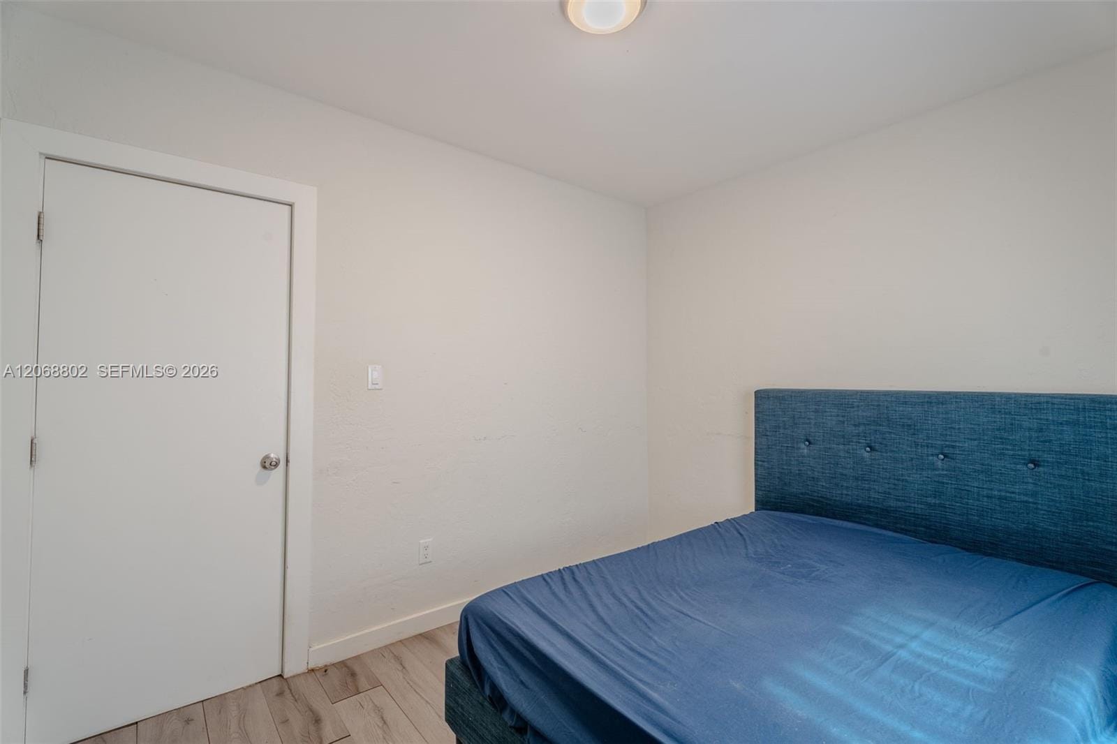 3311 NW 16th Terrace, Miami, FL 33125 photo 7