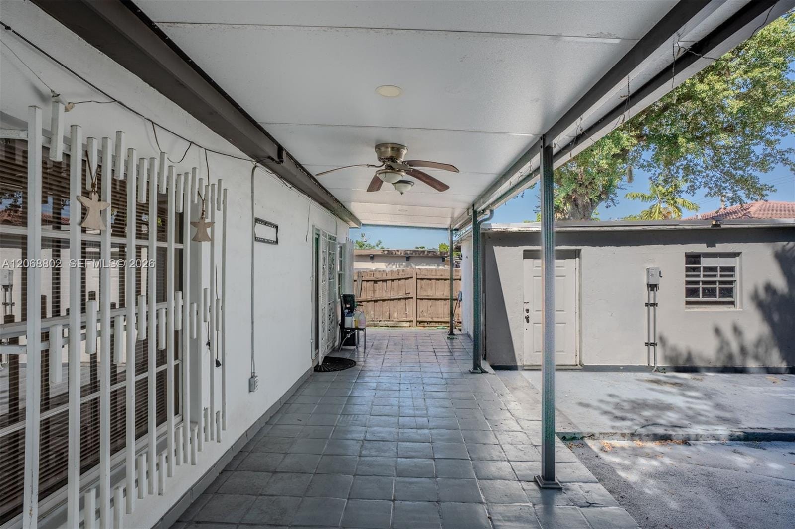 3311 NW 16th Terrace, Miami, FL 33125 photo 8