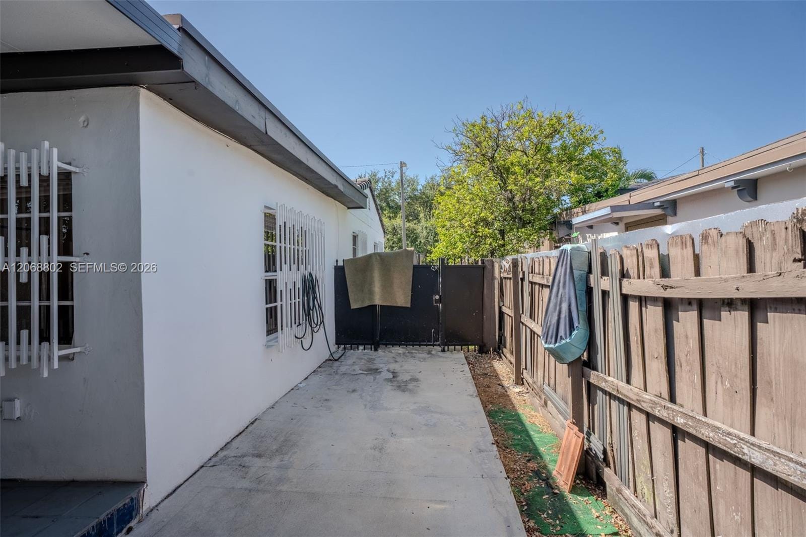 3311 NW 16th Terrace, Miami, FL 33125 photo 10