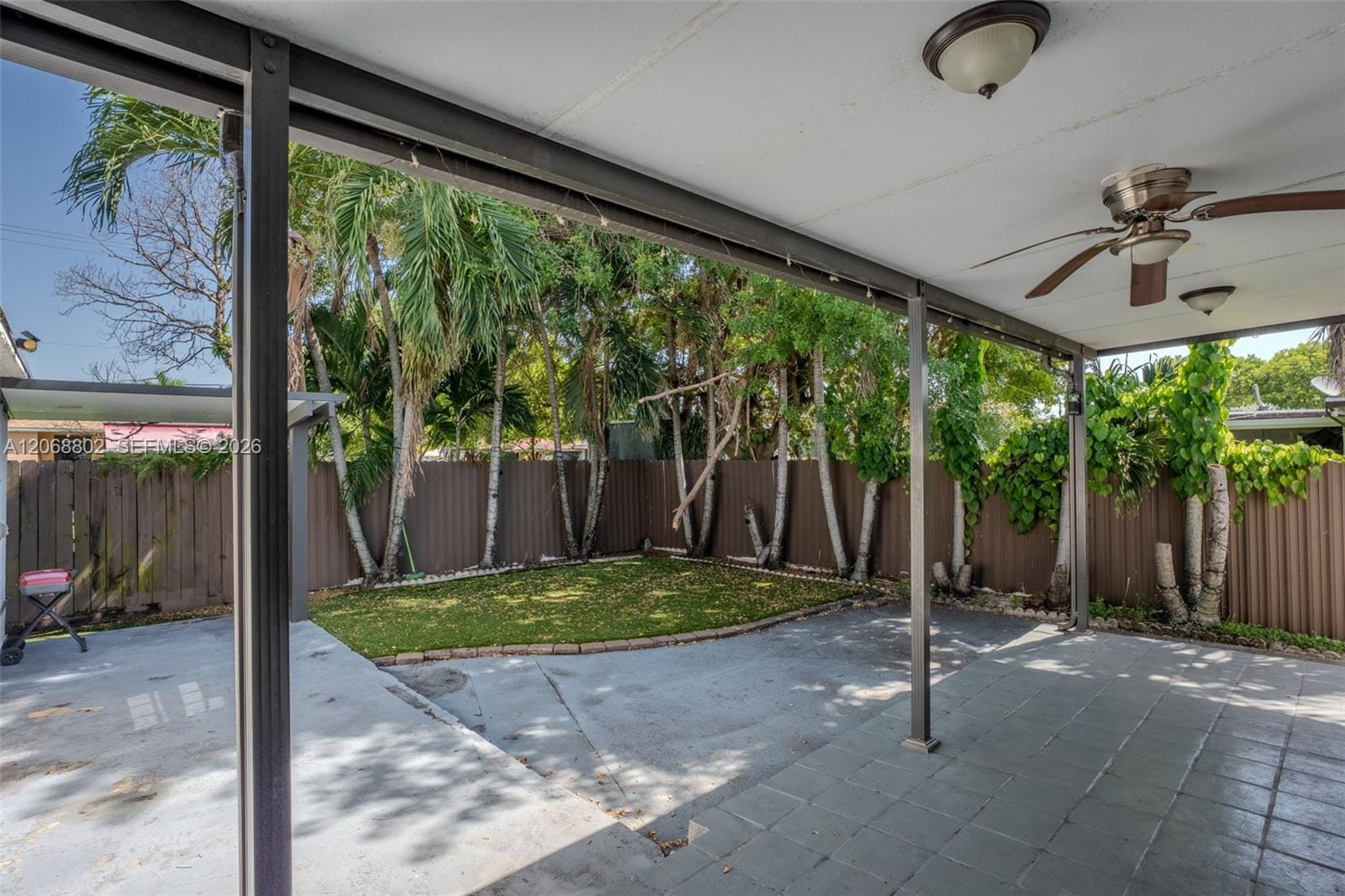 3311 NW 16th Terrace, Miami, FL 33125 photo 11