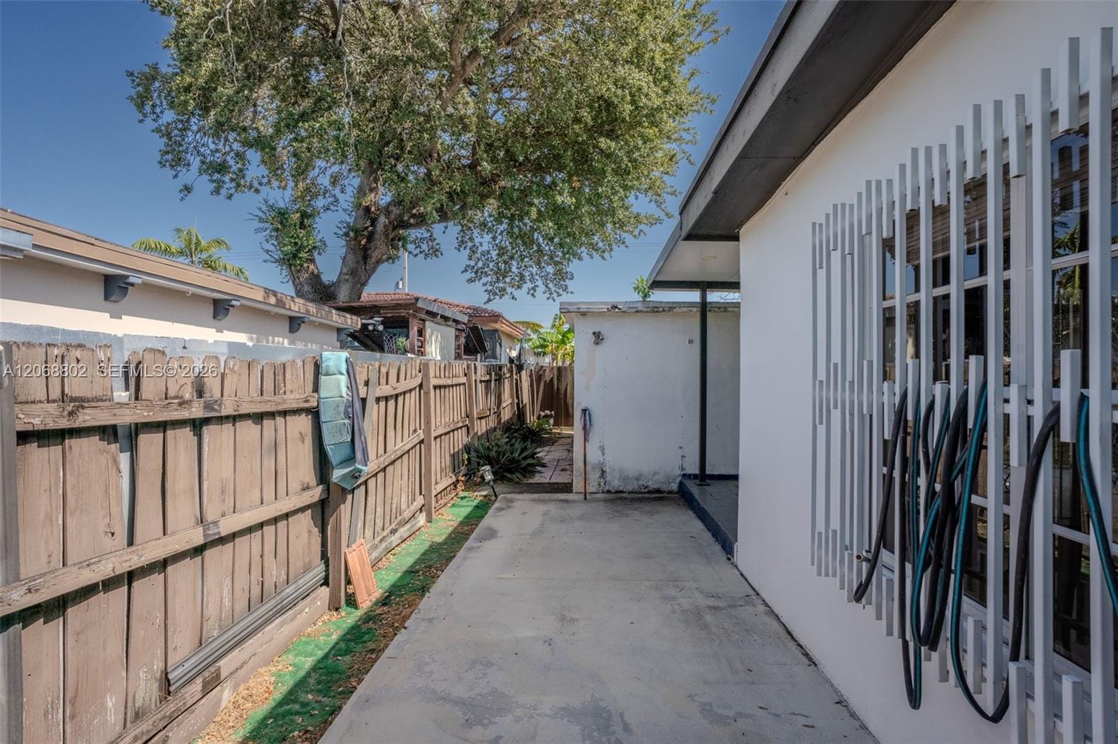 3311 NW 16th Terrace, Miami, FL 33125 photo 12