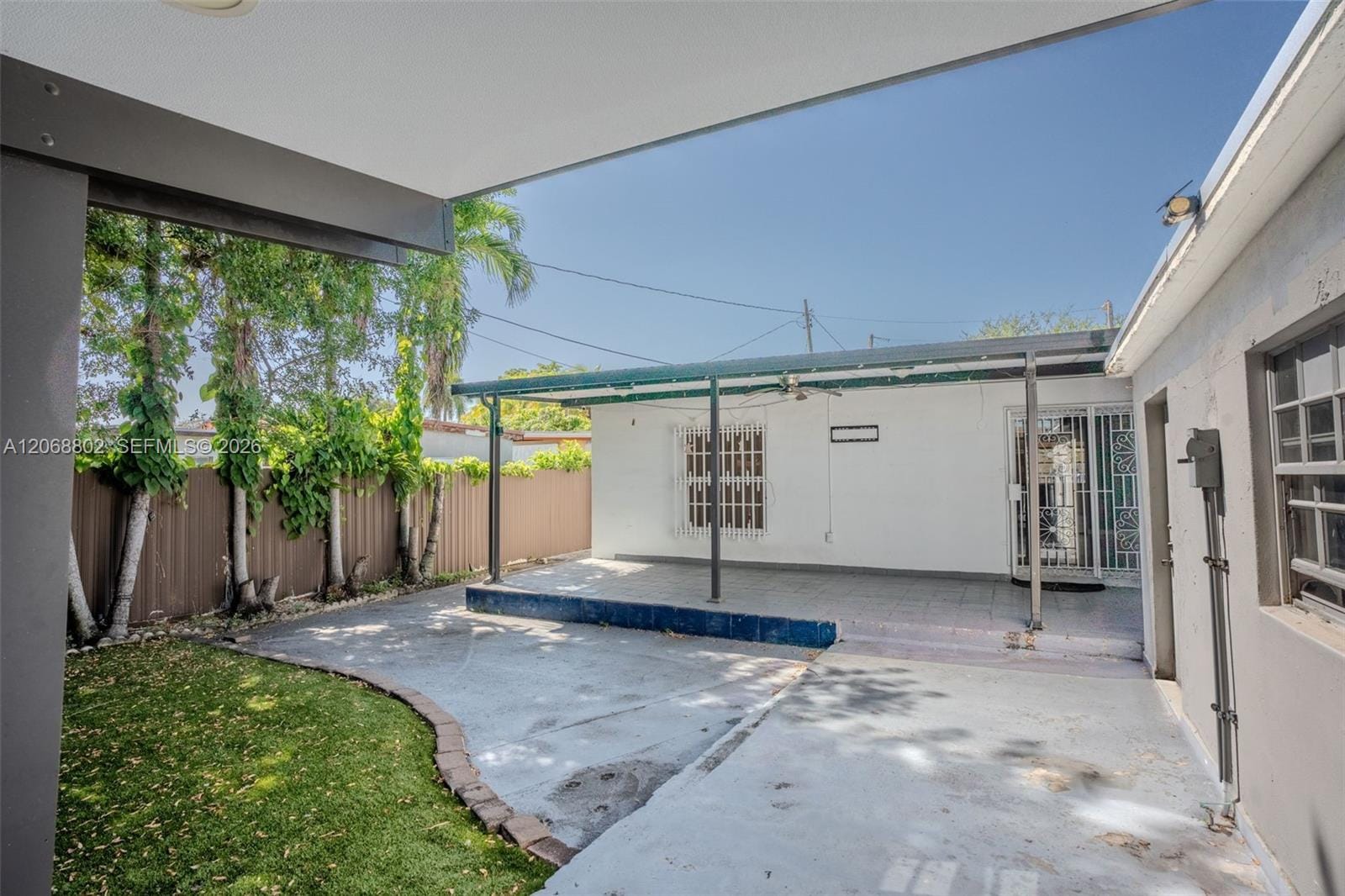 3311 NW 16th Terrace, Miami, FL 33125 photo 13