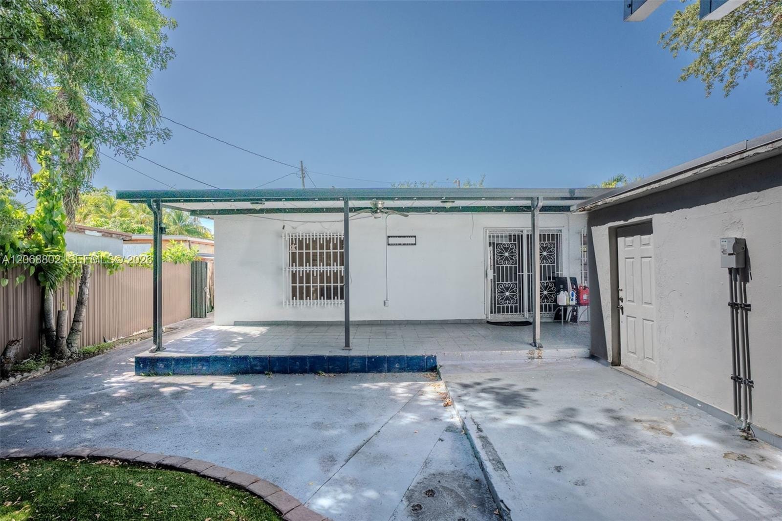 3311 NW 16th Terrace, Miami, FL 33125 photo 14