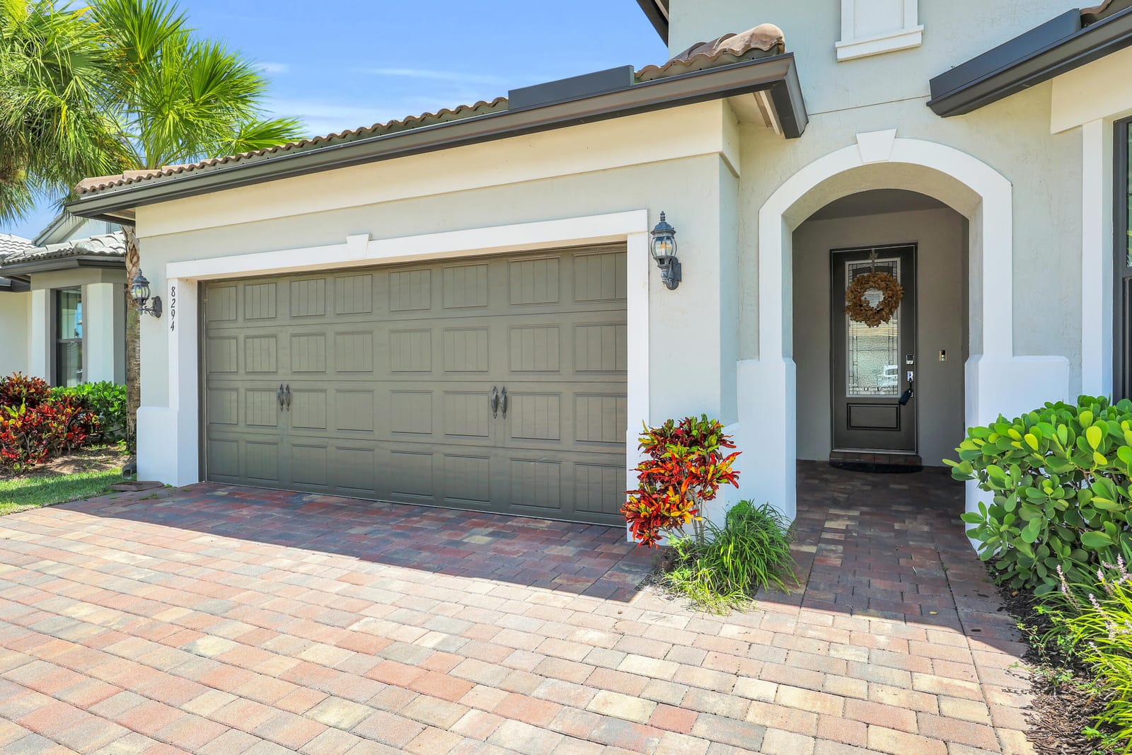 8294 CATRIA Lane, Lake Worth, FL 33467 photo 2