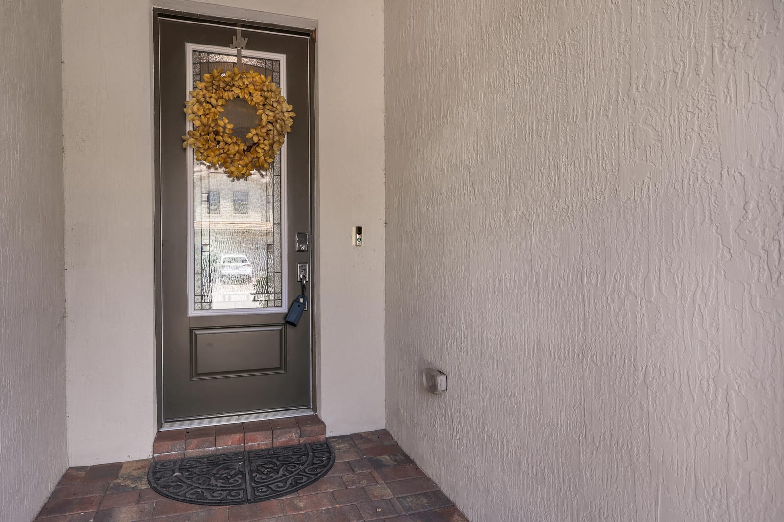 8294 CATRIA Lane, Lake Worth, FL 33467 photo 3