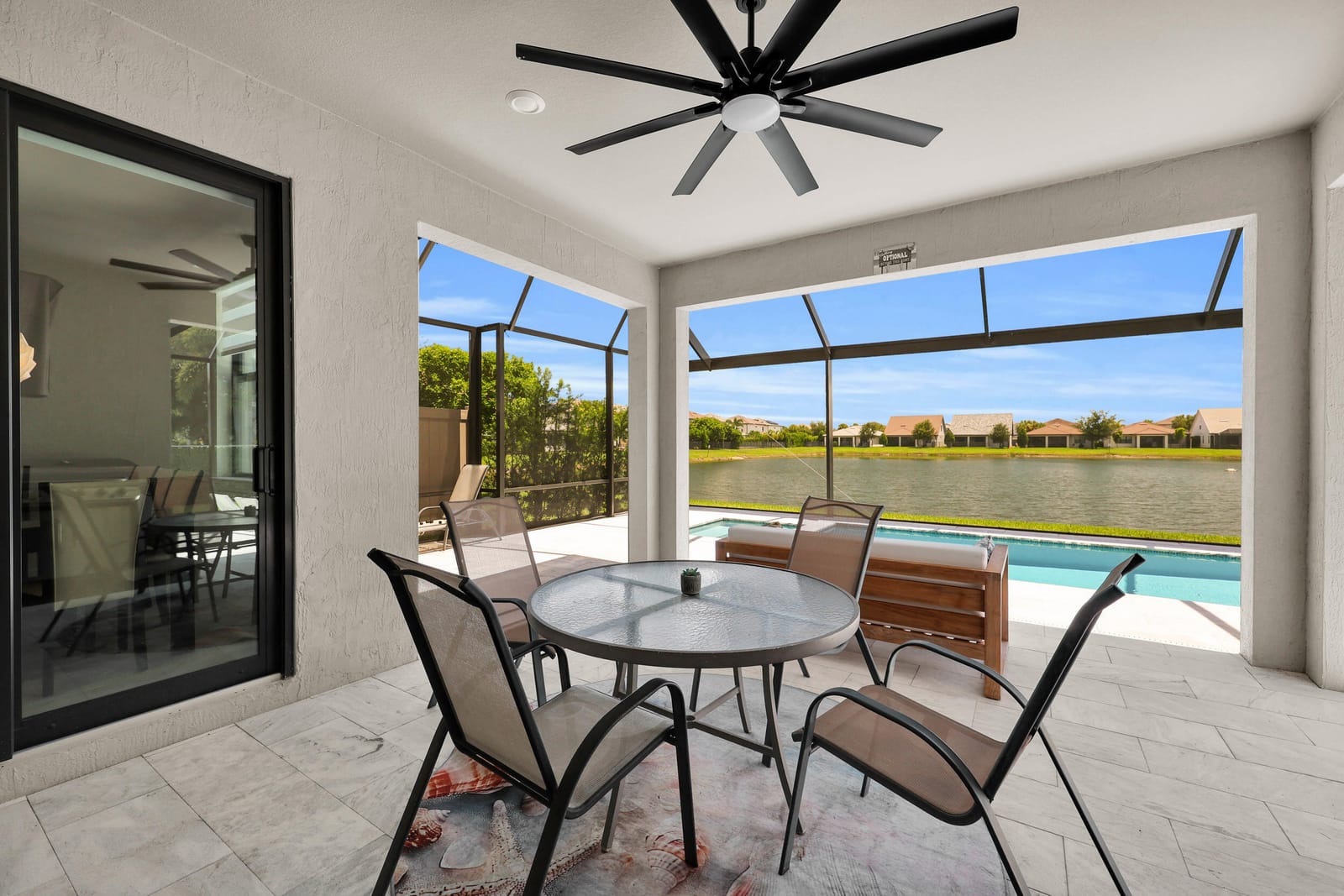 8294 CATRIA Lane, Lake Worth, FL 33467 photo 24
