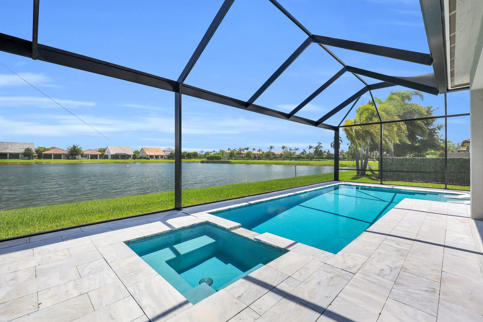 8294 CATRIA Lane, Lake Worth, FL 33467 photo 26